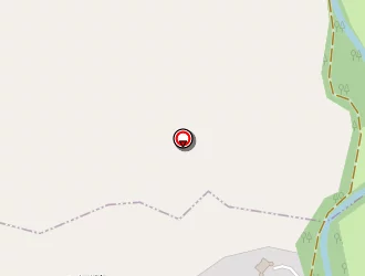 Carte de Galey (ets) à Castelbiague