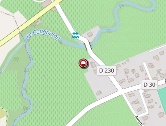 Carte de Pc Aid à Digne-d'aval (la)