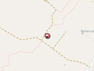 Carte de Menuiserie Monteiro à Sigean