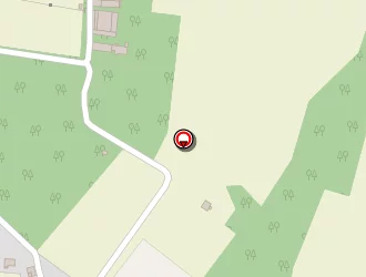 Carte de Santamaria Carmina à Lagarde