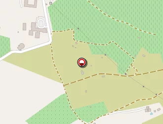 Carte de L'exqui-libre à Limoux