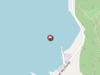 Carte de Bea Pizzas à Sigean