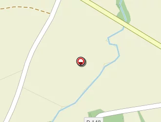 Carte de Kosciuszko Robert à Vira