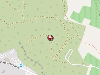 Carte de Lartigaut Patrick à Portel-des-corbières