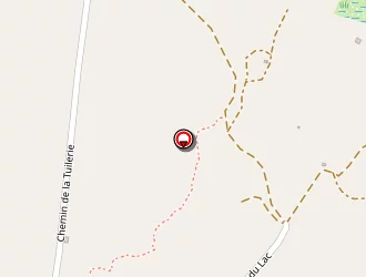 Carte de E-d-s à Sigean