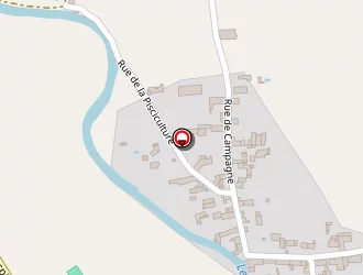 Carte de Gavrel Florence à Soueich