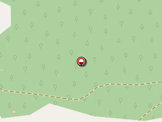 Carte de Bares Eric à Sauveterre-de-comminges