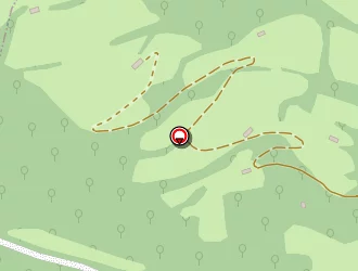 Carte de Mairie à Juncalas