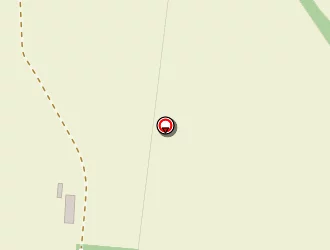 Carte de Beyria Philippe à Lagarde