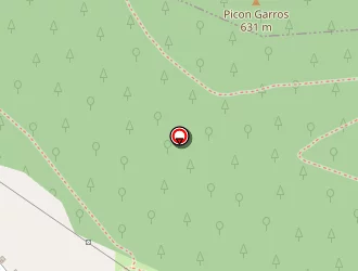 Carte de Simonneau Bati Services (sbs) à Seilhan