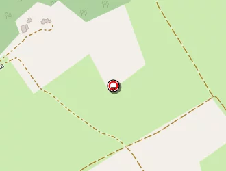 Carte de Ait-slimani Isabelle à Encausse-les-thermes