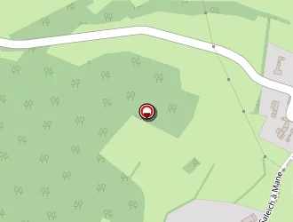 Carte de Duran Jean-jacques à His