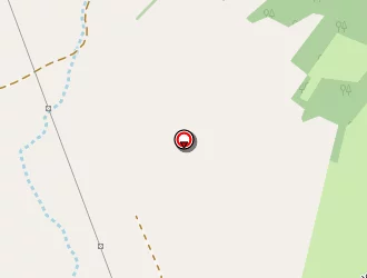 Carte de La Poste à Bastide-du-salat (la)