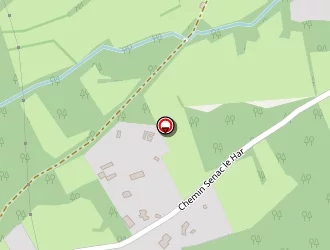 Carte de Ruiz Francis à His