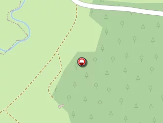 Carte de Pichenot Jean Luc à Contrazy