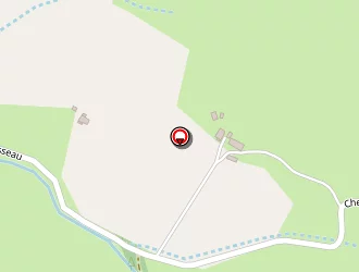 Carte de Distrisud Ariege à Coussa