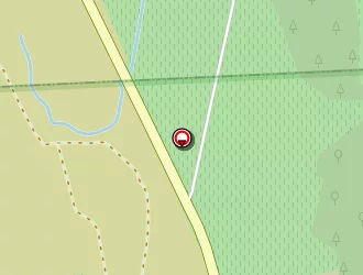 Carte de Livre Au Vent à Fontjoncouse