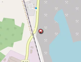 Carte de Formule Auto à Varilhes