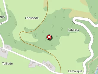 Carte de Mairie à Batsère