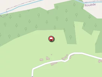 Carte de Taxi Framboise à Rouède