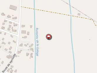 Carte de Espy Massat Stephanie à Rieux-de-pelleport