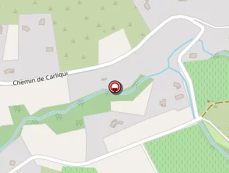 Carte de Abc Deco à Limoux