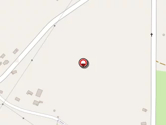 Carte de Fauroux Ludovic à Contrazy