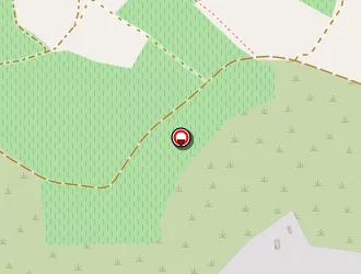 Carte de Odette Reffle à Limoux