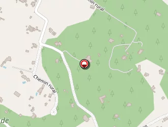 Carte de S.e.q à Six-fours-les-plages