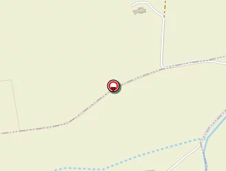 Carte de Cathar'home à Besset