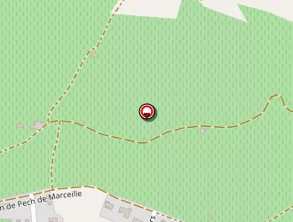 Carte de Elag'11 à Limoux