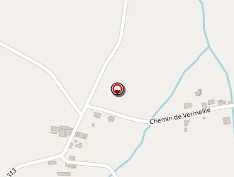 Carte de Les Maisons Lagrange à Tourtrol