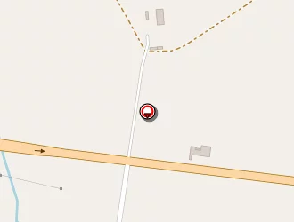 Carte de Ecole à Tourtrol