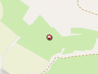 Carte de Apajh à Montégut-plantaurel