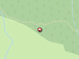 Carte de Mairie à Monthaut