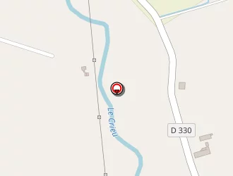 Carte de Ariège Boissons Distribution (abd) à Verniolle