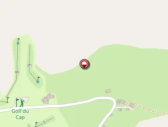 Carte de Le Comptoir De Montaswin à Montardit