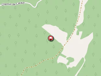 Carte de Mathieu Stéphane à Montégut-plantaurel