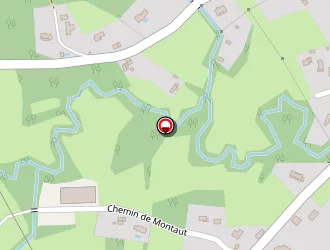 Carte de Brunet Cédric à Mane