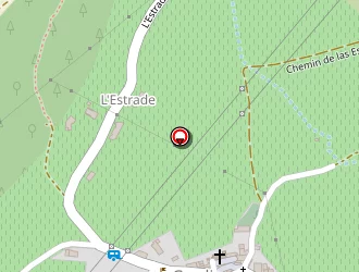 Carte de Mairie à Gardie