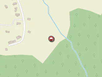 Carte de Lahsini Bouhjar à Besset