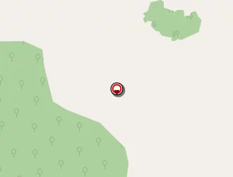 Carte de Clarac Denis à Saint-bauzeil