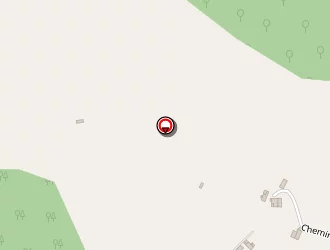 Carte de Foucault Claude à Lanne-en-barétous