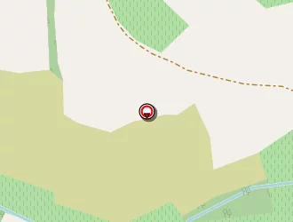 Carte de Mairie à Donazac