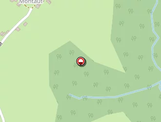 Carte de Le Bistrot De Betchat à Betchat