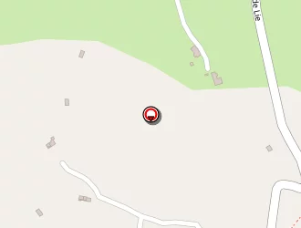 Carte de Le Teide à Arette