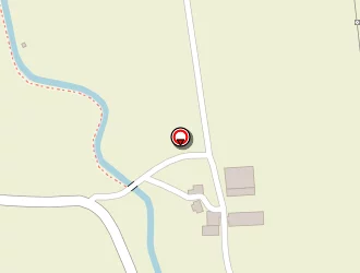 Carte de Norauto à Verniolle