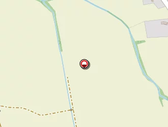 Carte de Trophime Serge à Touille