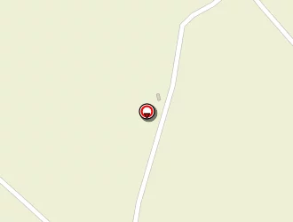 Carte de La Poste à Martres-de-rivière