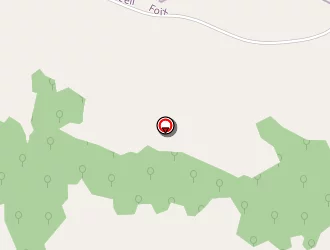 Carte de Mairie à Saint-bauzeil